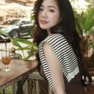 Minh Nguyệt - Tìm người yêu lâu dài - An Cựu, Huế - Dịu dàng – Chân thành – Giỏi bếp núc