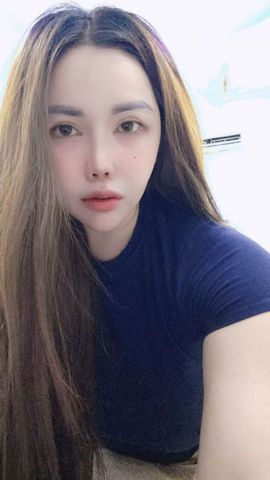 Bạn Nữ Bảo ngocj Độc thân 27 tuổi Tìm người yêu lâu dài ở Hải Châu, Đà Nẵng