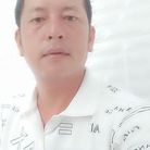 Nguyễn Huy - Tìm người để kết hôn - Quận 3, TP Hồ Chí Minh - Em chân thành dễ mến