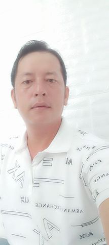 Bạn Nam Nguyễn Huy Độc thân 41 tuổi Tìm người để kết hôn ở Quận 3, TP Hồ Chí Minh