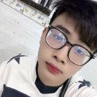 Huỳnh Triệu Mẫn - Tìm người yêu lâu dài - Bình Dương, Hồ Chí Minh - yêu là dc