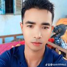 Bình bạc Liêu - Tìm người yêu lâu dài - tp-bac-lieu, bac-lieu - Tìm người yêu lâu dài để kết hôn