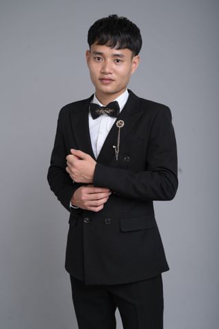 Bạn Nam Ninh Độc thân 29 tuổi Tìm bạn tâm sự ở Gyoenggi-do, Hàn Quốc