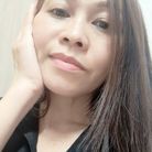 My love - Tìm bạn đời - Cam Ly - Đà Lạt, Lâm Đồng - Tìm bạn đời