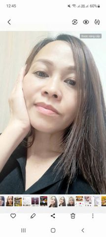 Bạn Nữ My love Độc thân 48 tuổi Tìm bạn đời ở Cam Ly - Đà Lạt, Lâm Đồng