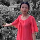 Ngọc hà - Tìm người để kết hôn - Sài Gòn, Hồ Chí Minh - Tìm bạn trăm năm