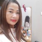 Thuyha - Tìm người yêu lâu dài - Hòa Bình, Phú Thọ - Thẳng thắn trân thành