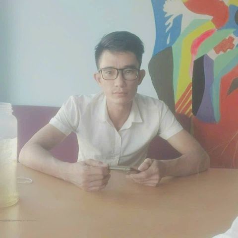 Bạn Nam Minh Độc thân 33 tuổi Tìm bạn đời ở Tân Châu, Tây Ninh