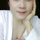 Diep mộng - Tìm người yêu lâu dài - Bà Rịa, Hồ Chí Minh - E bình thường