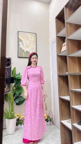 Bạn Nữ Phúc Độc thân 37 tuổi Tìm người yêu lâu dài ở Xuân Hòa, Hồ Chí Minh