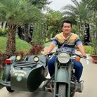 Quân AG - Tìm người yêu lâu dài - Long Xuyên, An Giang - Tìm người yêu bạn tri kỹ