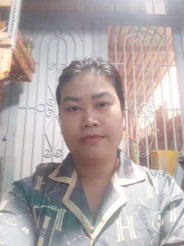Bạn Nữ Hằng Ly dị 38 tuổi Tìm bạn đời ở Hóc Môn, Hồ Chí Minh