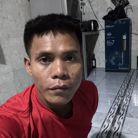 Dương - Tìm người yêu lâu dài - Phước Thái, Đồng Nai - Thích chân thật