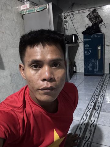 Bạn Nam Dương Độc thân 35 tuổi Tìm người yêu lâu dài ở Phước Thái, Đồng Nai
