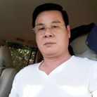 Minh Tuan - Tìm người yêu lâu dài - Gia Định, Hồ Chí Minh - Tìm Bạn Lâu Dài