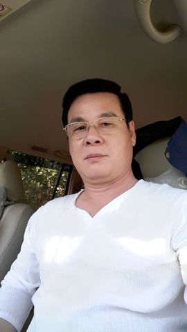 Bạn Nam Minh Tuan Ly dị 54 tuổi Tìm người yêu lâu dài ở Gia Định, Hồ Chí Minh