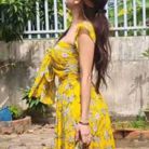 Hoàng Anh - Tìm người để kết hôn - Sài Gòn, Hồ Chí Minh - Chân Ái