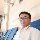 Lê Phước an - Tìm bạn đời - Nha Trang, Khánh Hòa - Chân thành tìm bạn nữ cùng cảnh ngộ
