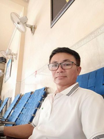 Bạn Nam Lê Phước an Độc thân 54 tuổi Tìm bạn đời ở Nha Trang, Khánh Hòa