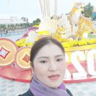 Thuychung - Tìm người để kết hôn - Thuận Hóa, Huế - Tìm người yêu lâu dài