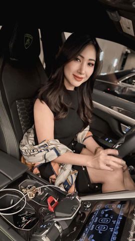 Bạn Nữ Nancy Nguyen Độc thân 30 tuổi Tìm người yêu lâu dài ở Georgia, Mỹ