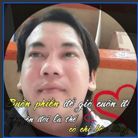 thanh dũng - Tìm người để kết hôn - Phú Nhuận, Hồ Chí Minh - hẹn hò..di dến quãng dường còn lại