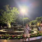 Văn - Tìm người yêu lâu dài - Thanh Xuân, Hà Nội - Thẳng tính
