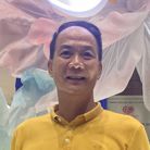 Đức - Tìm người yêu lâu dài - An Cựu, Huế - Anh chân thành mong gặp Bạn gái chân thành giàu lòng yêu thương