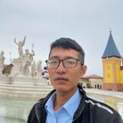 Lê Hoàng - Tìm người để kết hôn - Nam Đàn, Nghệ An - Tìm người yêu