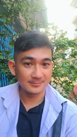 Bạn Nam Nhật Trường Độc thân 32 tuổi Tìm người yêu lâu dài ở Trà Ôn, Vĩnh Long