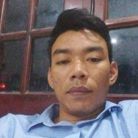 nguyễn bá sơn - Tìm người yêu lâu dài - Đông Anh, Hà Nội - Tìm bạn nữ ở đông anh hà nội