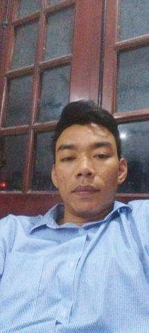 Bạn Nam nguyễn bá Độc thân 34 tuổi Tìm người yêu lâu dài ở Đông Anh, Hà Nội