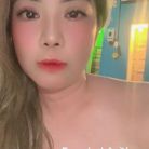 Phượng hoàng lửa - Tìm người để kết hôn - Nha Trang, Khánh Hòa - Em chân thành? Anh chung thủy