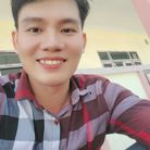 Hiếu - Tìm người yêu lâu dài - Sài Gòn, Hồ Chí Minh - Don giảncho dời  thanh than