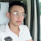 Cường - Tìm bạn tâm sự - Biên Hòa, Đồng Nai - Anh chân thành