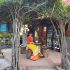 Hong - Tìm người yêu lâu dài - Thủ Đức, Hồ Chí Minh - Em chung thuỷ, chân thành