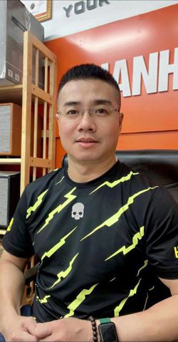 Bạn Nam Thanh Tùng Độc thân 49 tuổi Tìm người yêu lâu dài ở Sài Gòn, Hồ Chí Minh