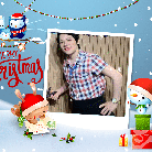 MỴ ẢNH - Tìm bạn bè mới - Đống Đa, Hà Nội - VẠN SỰ TUỲ DUYÊN