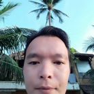 Thành Phước - Tìm người yêu lâu dài - Củ Chi, Hồ Chí Minh - Tìm người yêu