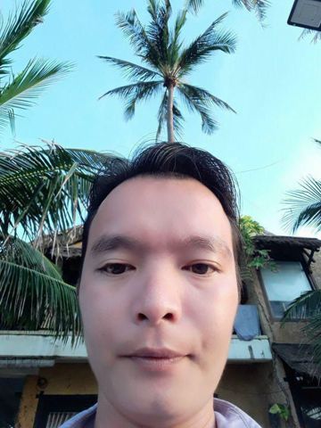 Bạn Nam Thanh Phương Độc thân 36 tuổi Tìm người yêu lâu dài ở Củ Chi, Hồ Chí Minh