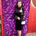Uyen - Tìm bạn đời - Sài Gòn, Hồ Chí Minh - Đầy hoài bảo, chân thành, giản dị