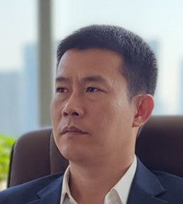 Bạn Nam Nguyễn Bằng Ly dị 43 tuổi Tìm người yêu lâu dài ở Tân Thuận, Hồ Chí Minh