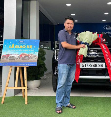 Bạn Nam Đoàn Quốc Độc thân 37 tuổi Tìm người để kết hôn ở An Khánh, Hồ Chí Minh