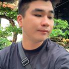 Thanh - Tìm người yêu lâu dài - Bình Thạnh, Hồ Chí Minh - chân thành