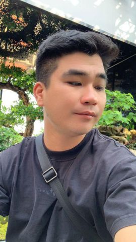 Bạn Nam Thanh Độc thân 36 tuổi Tìm người yêu lâu dài ở Bình Thạnh, Hồ Chí Minh