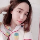 Trân - Tìm người yêu lâu dài - Long Xuyên, An Giang - Chân thành và luôn chung thuỷ