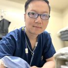 Tan Tran - Tìm người yêu lâu dài - Ontario, Canada - Hãy yêu nhau đi