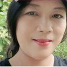Hồng Anh - Tìm người yêu lâu dài - Gò Vấp, Hồ Chí Minh - Về tôi sống hòa đồng biết nghỉ cho người khác . Nhất là gd