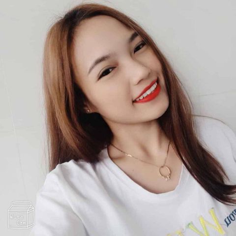 Bạn Nữ Kim Độc thân 35 tuổi Tìm người yêu lâu dài ở Xuân Hòa, Hồ Chí Minh