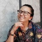 NGUYỄN THANH THỦY - Tìm người để kết hôn - Xuân Hòa, Hồ Chí Minh - CHÂN THẬT . CHUNG THỦY